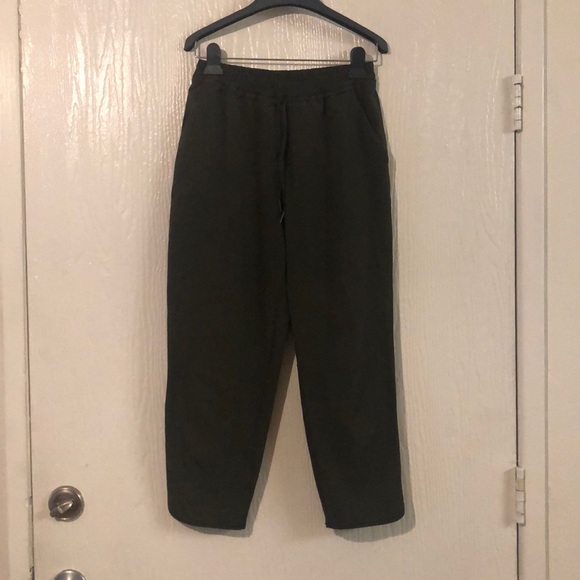 Lululemon Keep It Classic - Picture 2 of 7